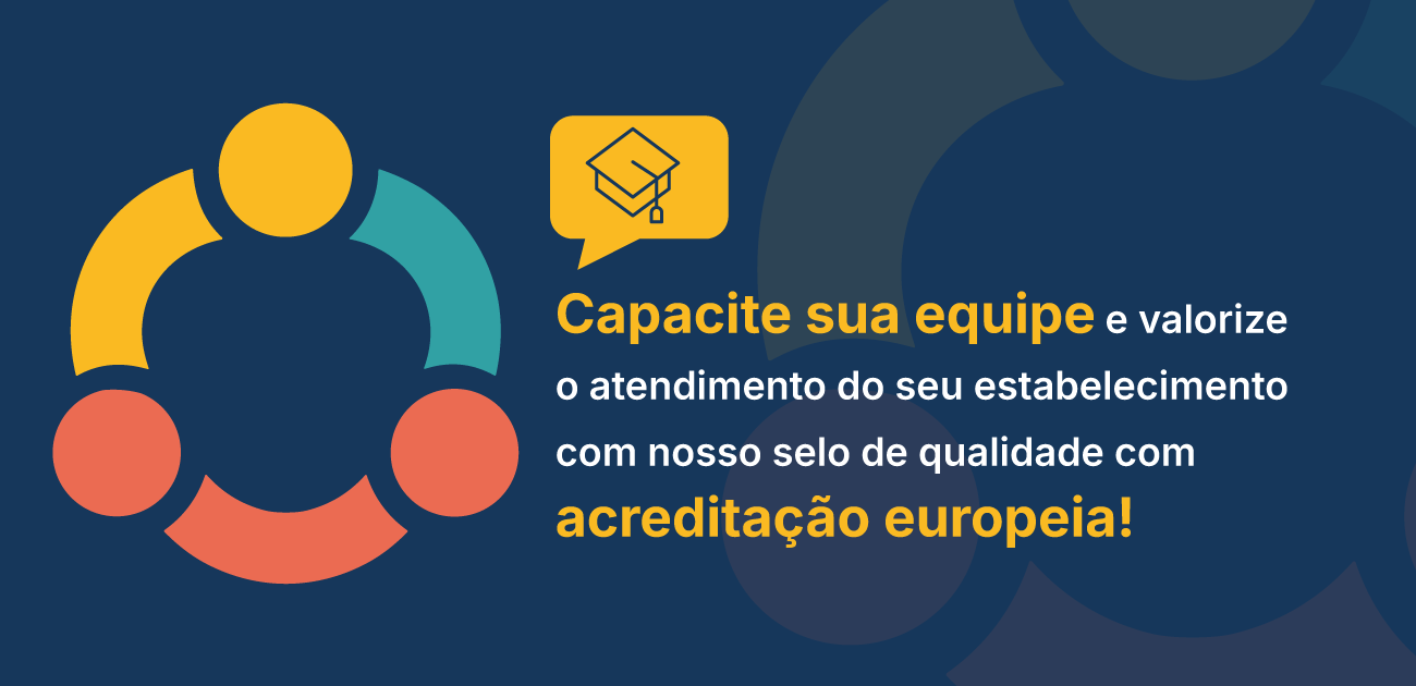 banner quaternário projunto