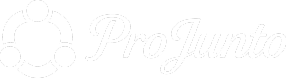 ProJunto