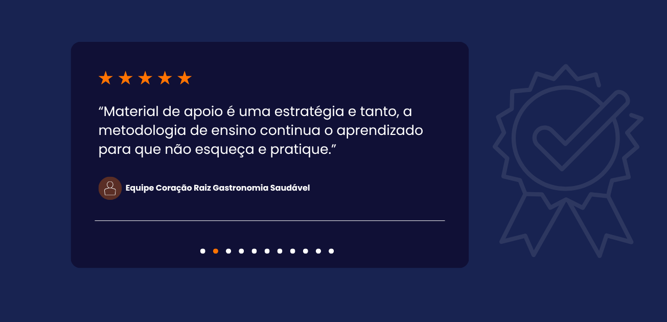 Testimonial_02
