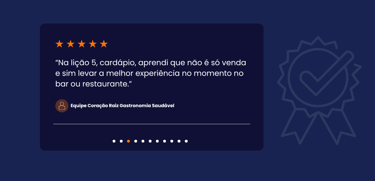 Testimonial_03