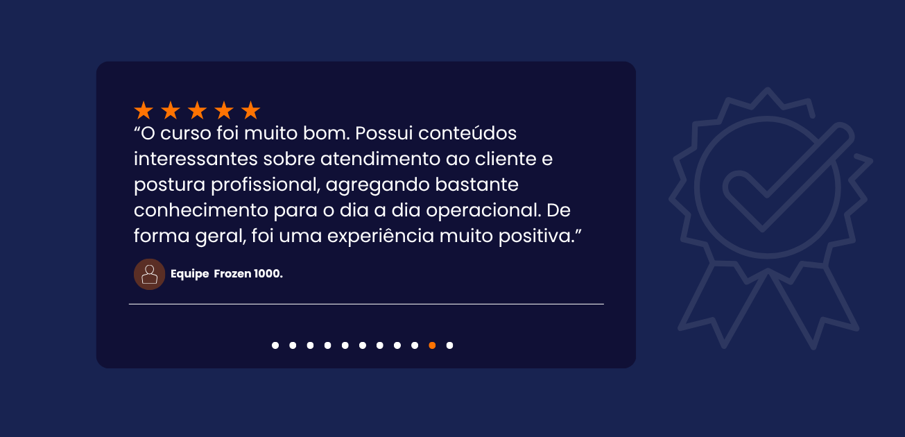 Testimonial_10