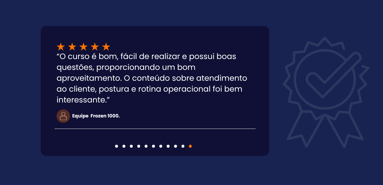 Testimonial_11